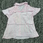 Victoria's Secret Victoria’s Secret Sleepwear Set Photo 1