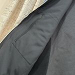 Mountain Hardwear Women’s Windstopper Full Zip Jacket Photo 12