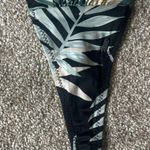 Billabong Rip curl Bikini Top Photo 2