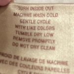 Paige by bill Canyon jeans. Size 28. Photo 7