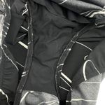 MiracleSuit  Women's Sanibel One Piece Black and White Womens Size 16 Photo 2