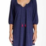 Lucky Brand  Sleep Shirt Photo 0