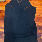 Free people movement tank Black Size XS Photo 0