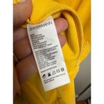 Zimmermann Jeannie Terry Cloth Pool Dress Sz. 0P (US 00) Photo 7