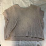 Rue 21 crop top Photo 0