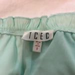 TCEC  Green Top Photo 2