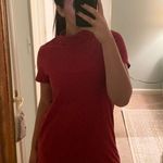 Urban Outfitters T-shirt Dress Photo 1