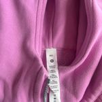 Lululemon Scuba Half-Zip Photo 1