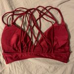 SheIn Swimsuits Photo 2