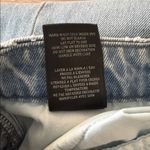 BLANK NYC New  The Franklin Ribcage Embellished Wide Leg Jeans Size 31 Photo 7