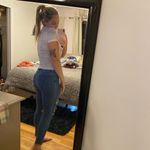 5th & Ocean Boston Red Sox Women’s T-shirt Photo 4