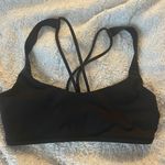 Lululemon Sports Bra Photo 0