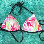 PINK - Victoria's Secret Pink Bikini Top Photo 0