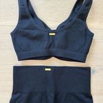 l*space L* Workout Set Photo 3