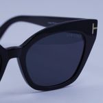 Tom Ford Sunglasses FT1031 01A 52 mm Photo 2
