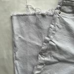 Bershka White  Jeans Photo 2