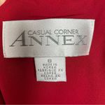 Vintage 90s Dress Bias Photo 3