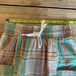 Urban Outfitters Plaid Skirt XS Photo 3