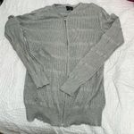 All Saints Zip Up Jacket Photo 0