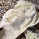 Montce Bikini Set Size M Photo 5