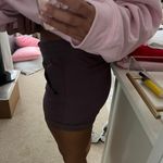 Gap Fit Athletic Shorts Photo 1