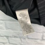 Banana Republic  Wool Striped Single Pocket Skirt 4 Photo 8