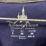 Disney parks grumpy the dwarf Snow White S tank top NWT Photo 2