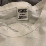 PINK - Victoria's Secret Victoria secret pink medium Photo 3