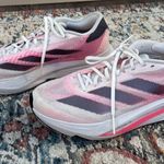 Adidas AdiZero Women Photo 1