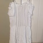 LA Hearts L.A. Hearts Romper Photo 2