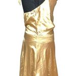 Newport News Halter Dress Photo 2