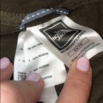 The North Face  zip up size XS EUC Photo 3