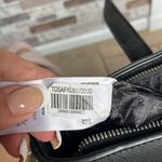 Karl Lagerfeld  Large Tote Bag Photo 3