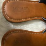 Michael Shannon Flat Sandals Photo 2