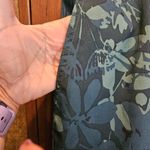 NWOT Ripskirt Hawaii Sport Skirt XL Green Photo 1