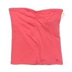 Aerie NWT Tube Top Photo 0