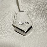 Botkier  Fulton Small Tote Photo 3