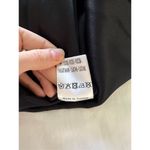 Sandro  Embellished Neckline Dress Sz 2 Photo 8