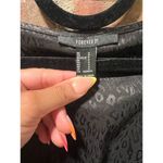 Puff Sleeve Bodysuit Photo 10