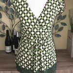 Rue 21 Top 1933 Photo 0