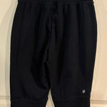 Russell Athletic Black and yellow  University of IOWA Photo 0