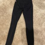 Fabletics  Leggings High-Waisted Photo 1