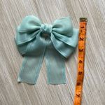 Set of 4 Bows Photo 5