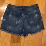 Show Me Your Mumu shorts Photo 1