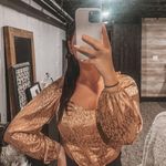 Milk and Honey  Top Photo 0