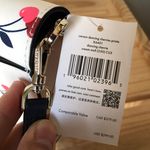 Kate Spade Purse Photo 2