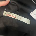 Free People  NWT Reversible Sequin Camo Mini Skirt Flip
Sequins Camouflage - Sz 4 Photo 11