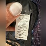 Trina Turk Tweed Sheath Dressage Dress Made in the USA size 4 1717 Photo 7