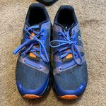 on cloud  Women’s On Clouds Photo 6