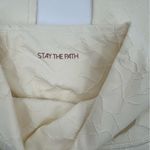 Calia by Carrie  Underwood Textured Leggings XXS Photo 9